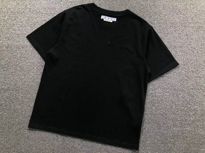 T-shirt Off