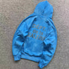 Sweat GALLERY DEPT