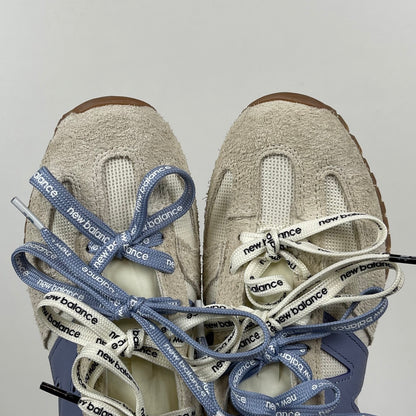 471 Baby Blue