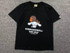 Tshirt Bape