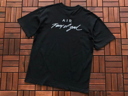 T-Shirts ESSENT
