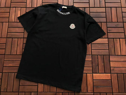 T-Shirts MC