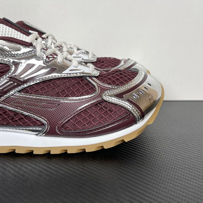BV Orbit Bordeaux