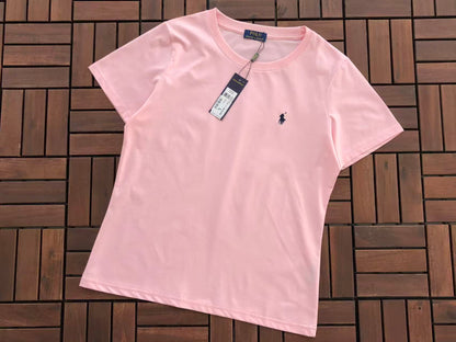 RL T-shirt