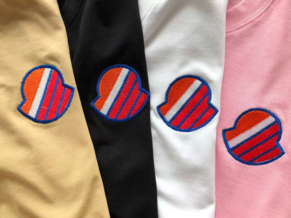 T-Shirts MC