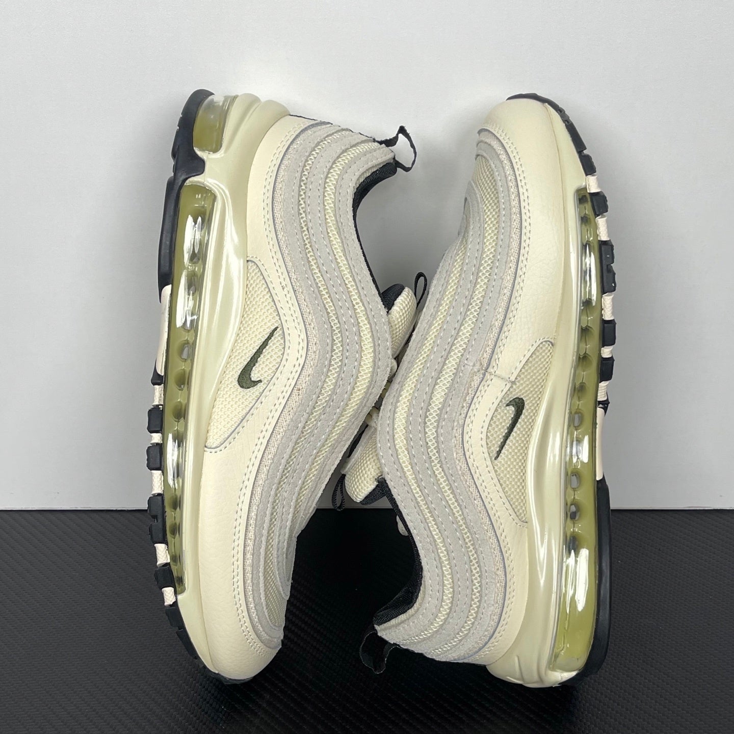 97 Cream