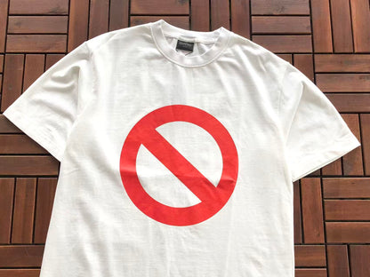 BLG T-Shirt
