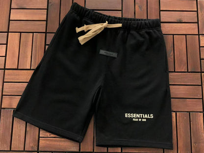 Conjuntos Essentials