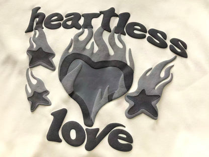 Broken Hodie