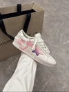 GDGS  Space-Star  Stardan Miami