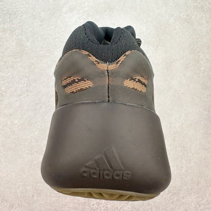 700 V3 Clay Brown