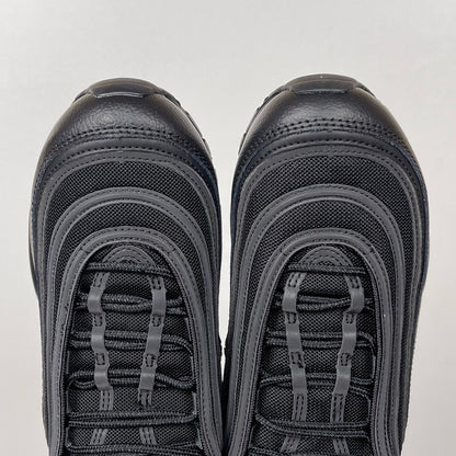 97 Full Pure Black