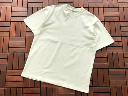 T-Shirts BB