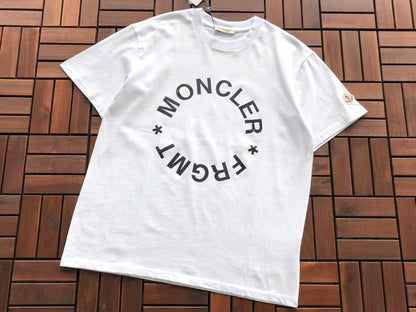 T-Shirts MC