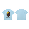 Tshirt Bape
