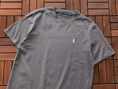 RL T-shirt
