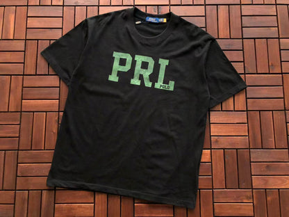 RL T-shirt