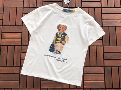 RL T-shirt