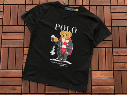 RL T-shirt