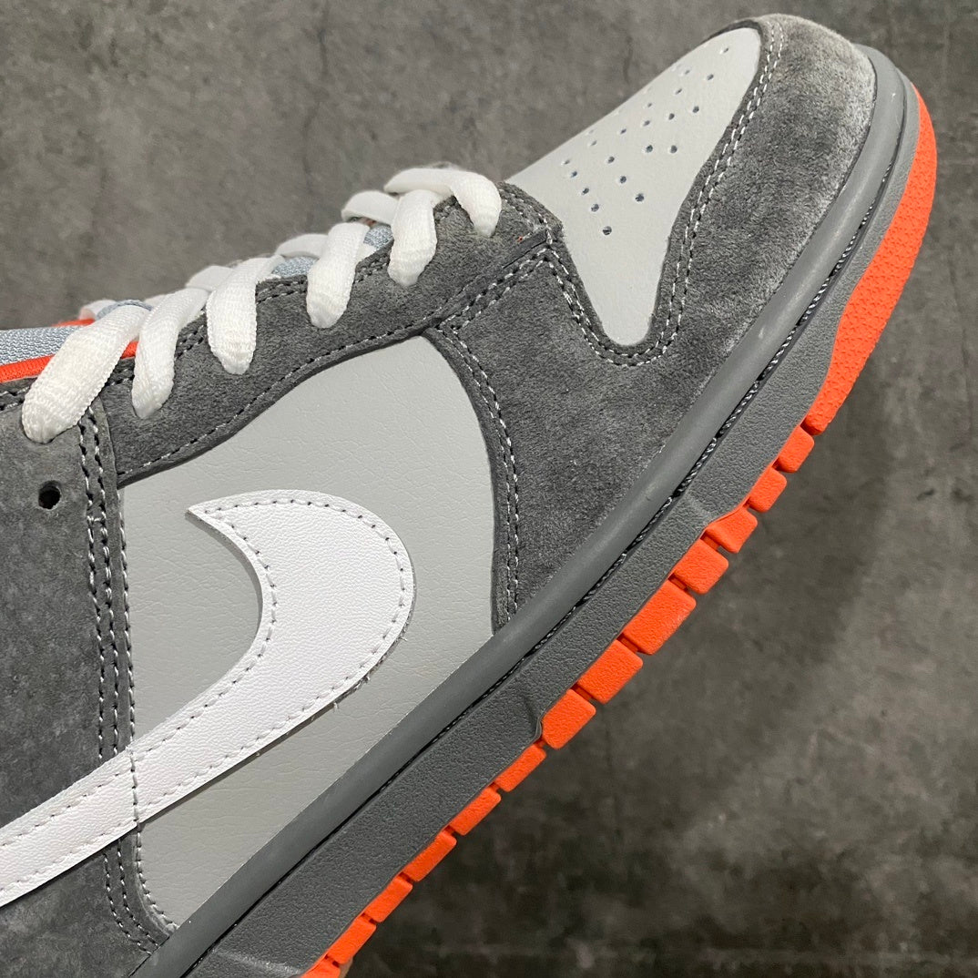 Dunk SB Staple NYC Pigeon