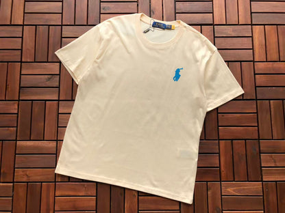 RL T-shirt
