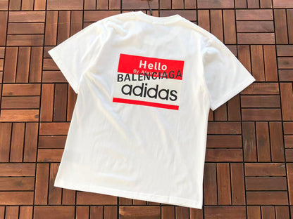 BLG T-Shirt