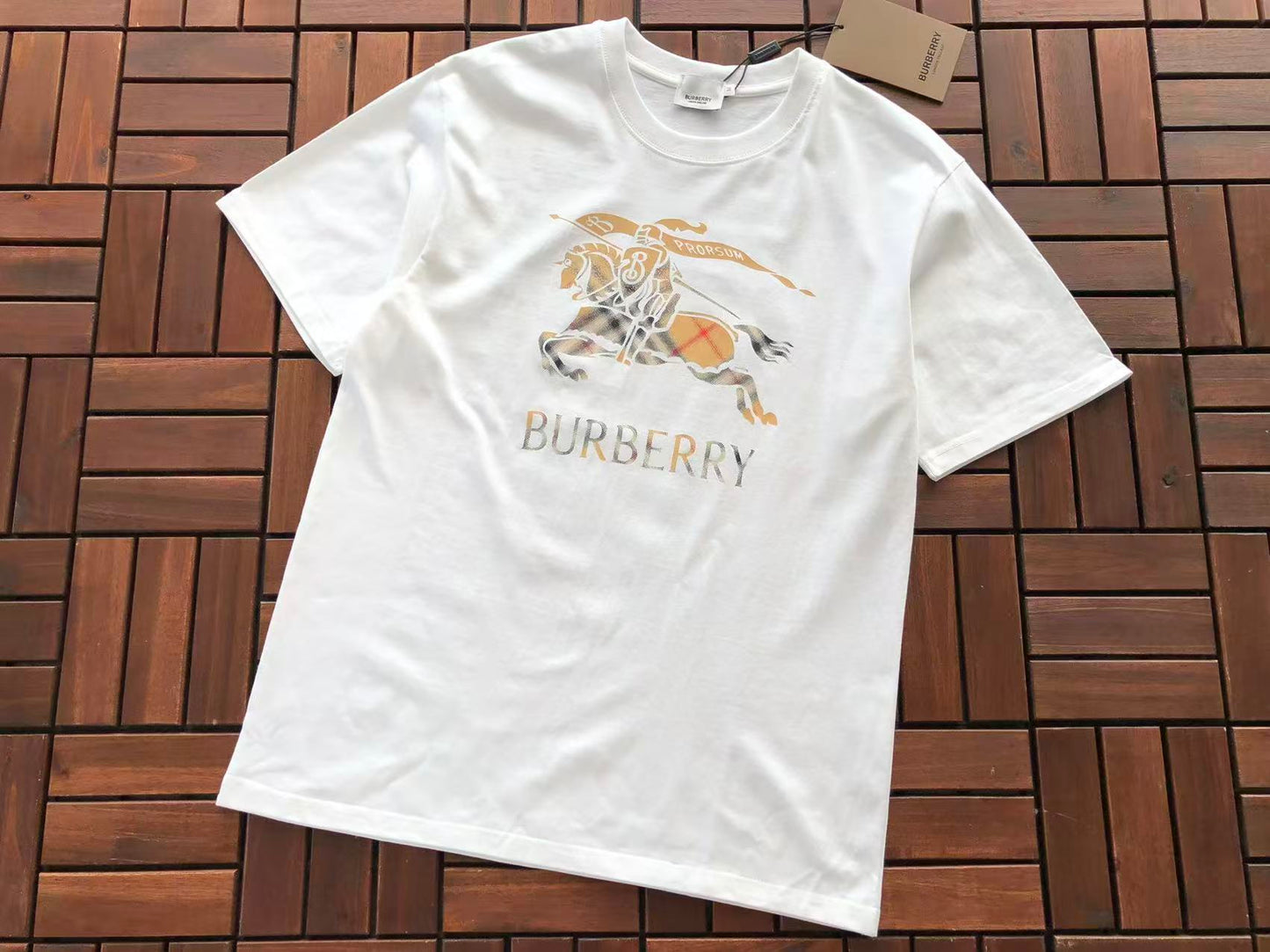 T-Shirts BB