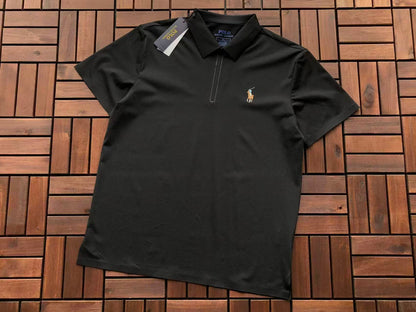 RL T-shirt Polo