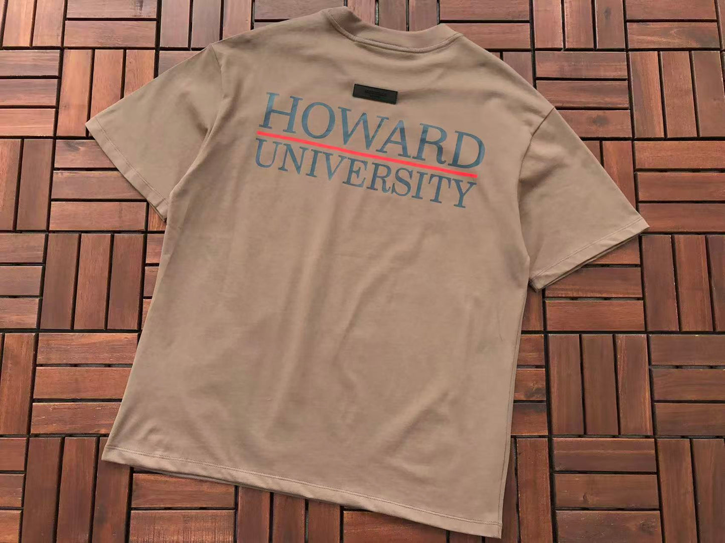 T-Shirts ESSENT