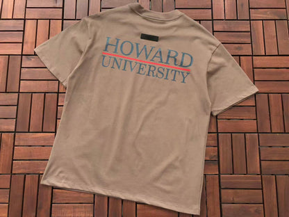 T-Shirts ESSENT