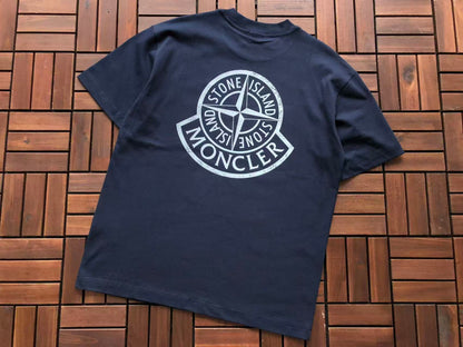 T-Shirts MC