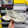 BLG 3XL Beige Mix/Red