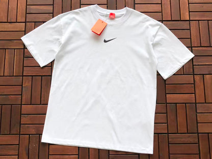 T-Shirts ESSENT