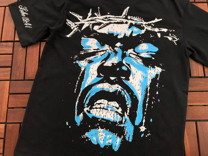 HELL T-SHIRT
