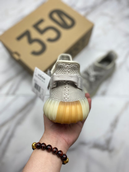 Boost 350 Sesame