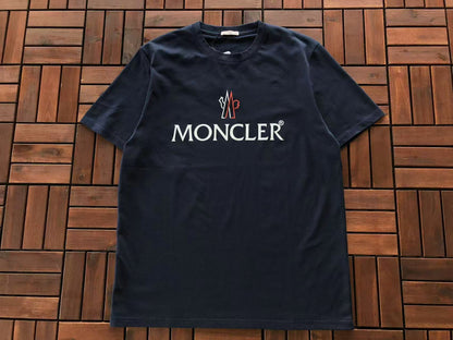 T-Shirts MC