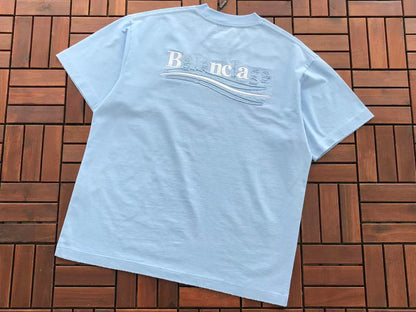 BLG T-Shirt