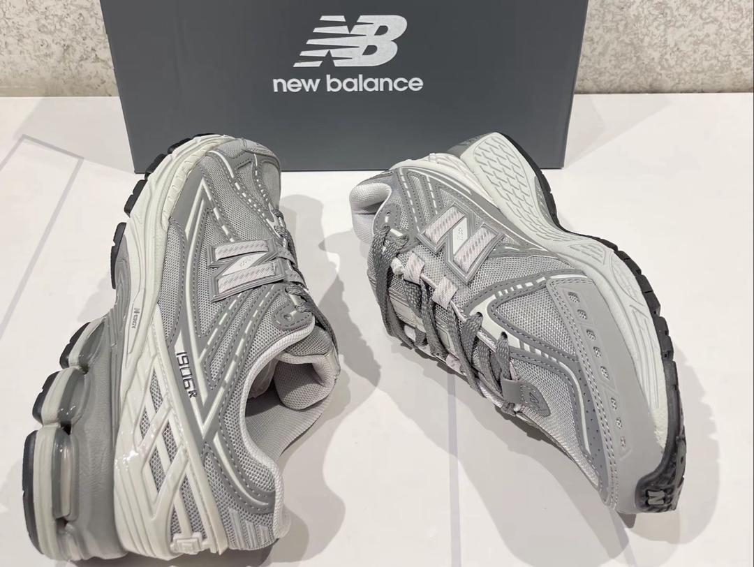 NB 1906