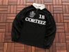 CTZ Camisola