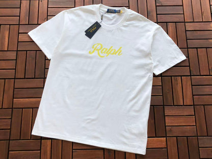 RL T-shirt