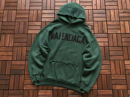 HOODIE BLG