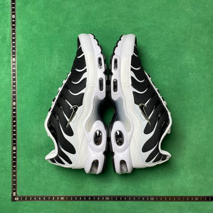 TN Tuned Air