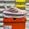 Vomero Premium Pink