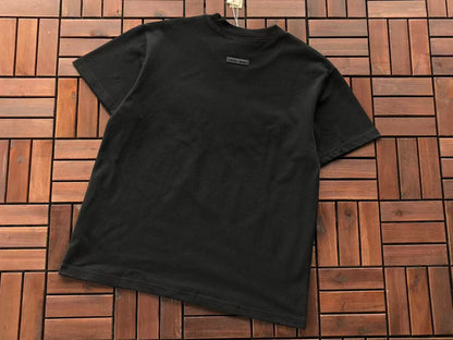 T-Shirts ESSENT