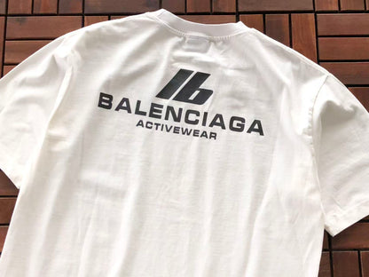 BLG T-Shirt
