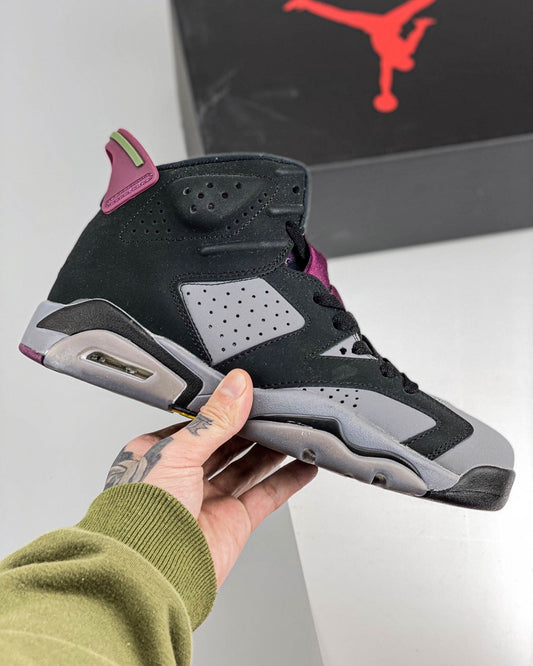 AJ6 Bordeaux