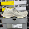 BLG Circuit Mesh