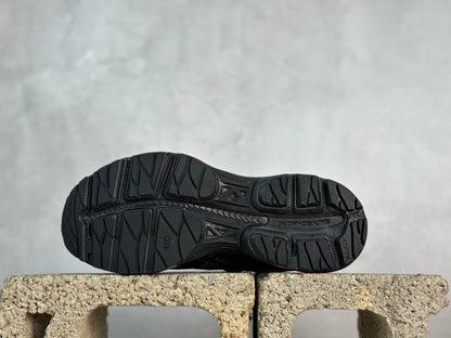 GEL-FLUX 4 Black