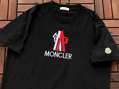 T-Shirts MC