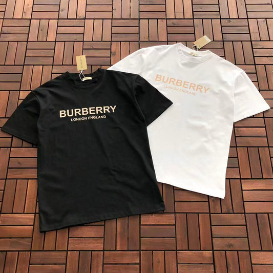 T-Shirts BB